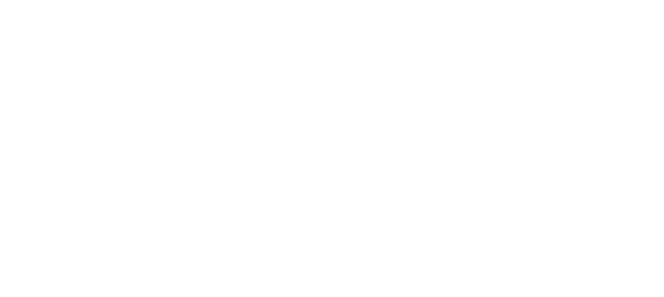 Rudolf-Steiner-Schule Bielefeld
