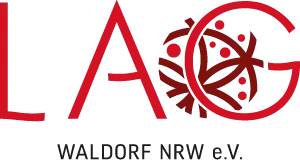 LAG Waldorf NRW