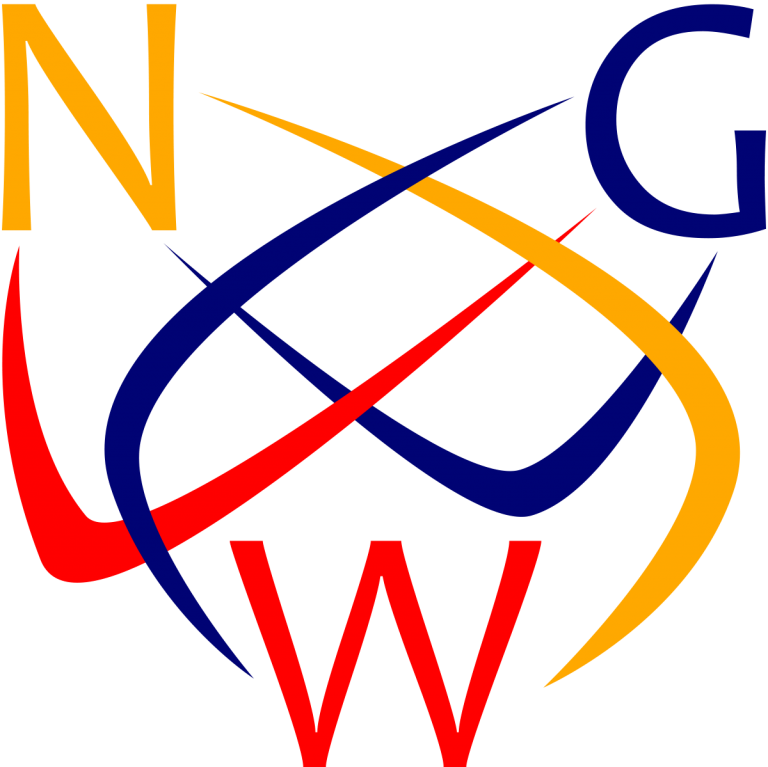 Netzwerk Waldorf Geschäftsführung